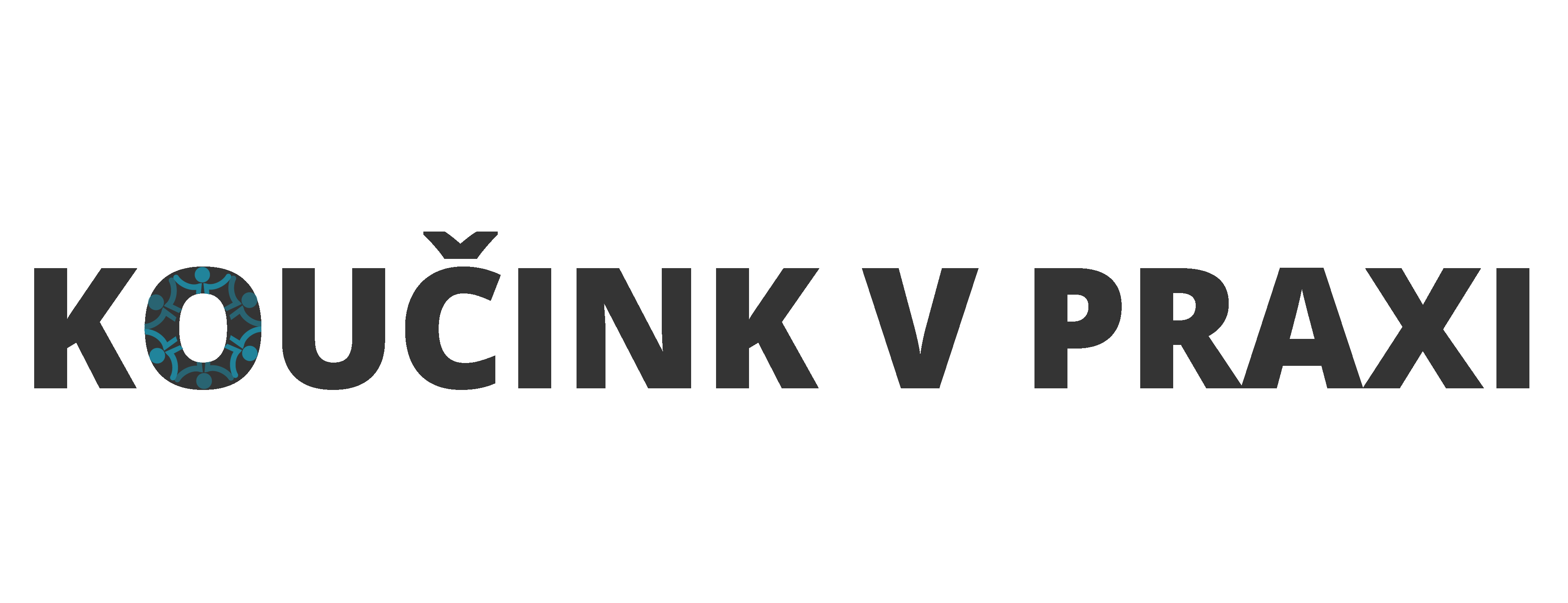 Koucinkvpraxi_logo