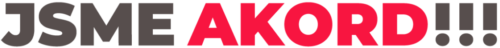 logo_akord_colour