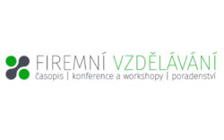 firemni_vzdelavani_web