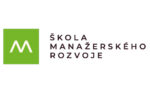 SkolaManazerR_web