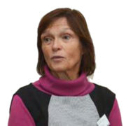 Veltrubska_I