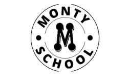 Montyschool