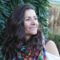 Helena Bednarik Ballova_web
