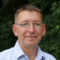 MARTIN KALENDA