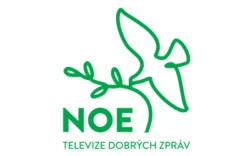 TV_Noe_web