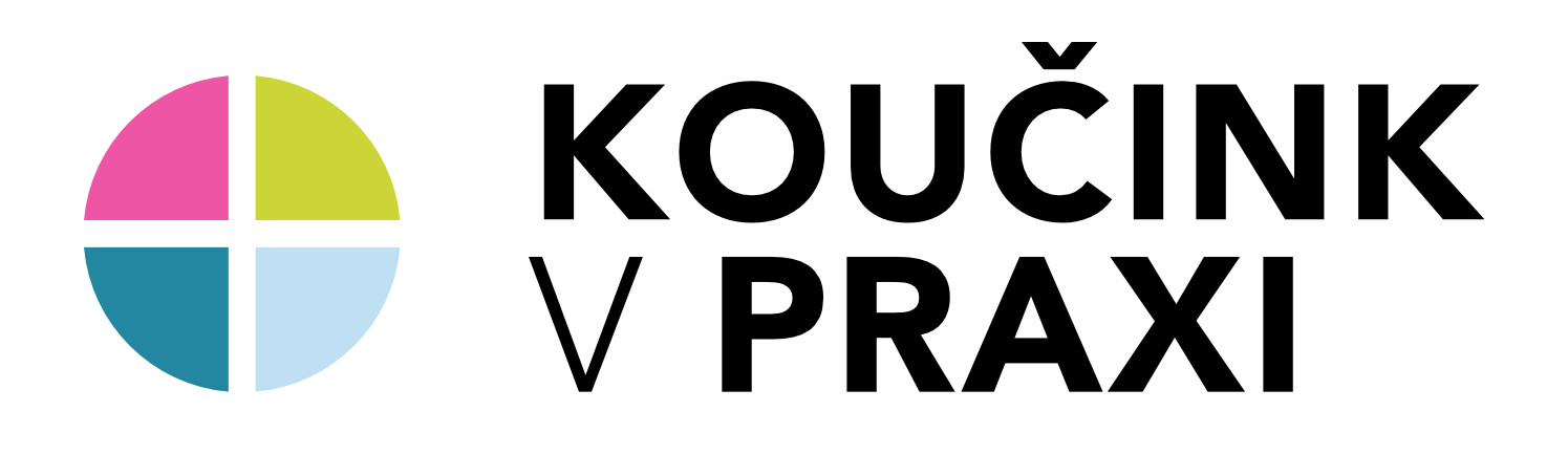 Konference KOUČINK V PRAXI